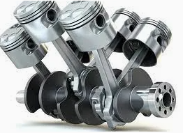 Diesel Generator Manufacturer